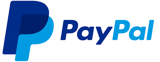 pay with paypal - Fiona Apple Store